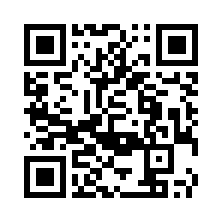 QR Code for 38UthsRJ3WReT6ASHGax5GChLKcziQTKEj