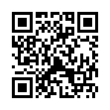 QR Code for 38Utiryr6GmaEHnRN2j9KToMyG7JXVBw9J