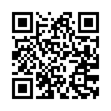 QR Code for 38Utkrs2vNSMGsbEAHaMWqMhqLPPF31eC5