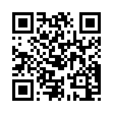 QR Code for 38UtpTWTBego7BE5dy6xLDkpqEN6g4TXwN