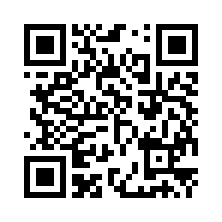 QR Code for 38UtqMkw1WBW947iTC5eqGVDPa7695bx6z