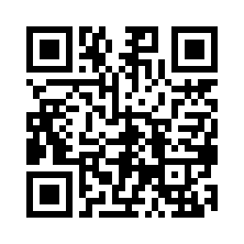 QR Code for 38UtsphxSy69DktK18otCYG8GiMhW6L73t