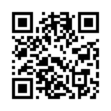 QR Code for 38Utu2UeZJ8nAcKN4vrGoCNnYFRyrMLVYf