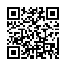 QR Code for 38UtwoYpcFHkaLE7NtSj7BbDJj9WQFdEvT