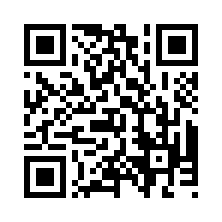 QR Code for 38UuJbdQ1fFrHjEcvF2WN78vxZwaZsummK