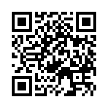 QR Code for 38UucYawnXNHmr8QtwbcWeKzesmhKm9C2C