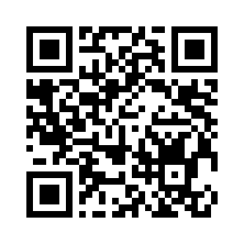 QR Code for 38UuuNGDTckNDeKCoaYsuyyPZhoeB45tGo