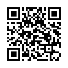 QR Code for 38Uuw1b9KnLsQfZ5GdmpfzMkfqBvGPUuM7