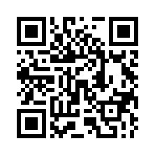 QR Code for 38Uv7weL3UXbvCfGRdo6vCcDumiWBGPUXk