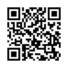 QR Code for 38UvCYc6ESEFruFbre5LJLL9EZb4DGmMf2