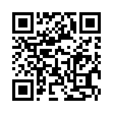 QR Code for 38UvHFG3aVsSYvLGUkeSE9nAsPPfjCKXSV