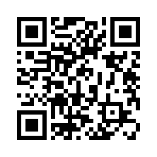 QR Code for 38UvfH19FvXWmbaikd2cN2UebaY2jG2TB7