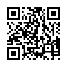 QR Code for 38UvfpVDdjcQKKF5kKqDoUg4Lf4tythDBd