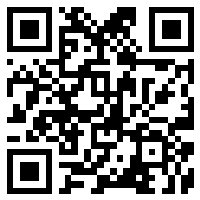 QR Code for 38Uvx7ZUaAfELYiKtWvRCcJG78irEAEdsm