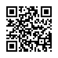 QR Code for 38Uvz5ABe3mzhpA2mMAiALRFrX9Ac4J95L