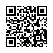 QR Code for 38Uw7JSJaJRqg4sjvsSAn9SaZRtTm5cXao