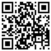 QR Code for 38Uw9eQQhmT7bR73e7kc5B4aJm7ShwXeHi
