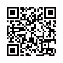 QR Code for 38UwVpBwUjzXTPriHZPWj2wMRY89yBmZP1