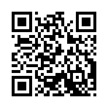 QR Code for 38UwtJ9eAWppzjFLScPhbVq4Fo4Y7EVyXe