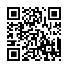 QR Code for 38Ux47bMdy2vZHSdosG9mgXoFV59eALS4A
