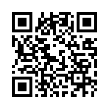 QR Code for 38UxReTP3aTHV4bUpXiYr9nHgFjqWiFQj3