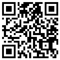 QR Code for 38UxvWg7BHowV9x3K2jpKim6MsFPtSAeW8