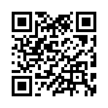 QR Code for 38Uy59xbiddoMDadnUBqYS2jDAv1tATG7e