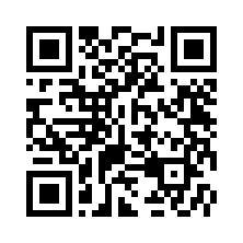 QR Code for 38Uy695bjLsvP9LLKvxwfdTPH8XNM9BTRX