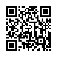 QR Code for 38UyDgZiV6nUSBo6Js1yNTGDA33AKXP6iP