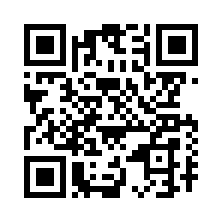 QR Code for 38UyDtPHDBvCG38Gb8iiSsLDZvmCTAx9NF
