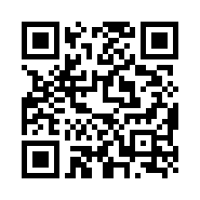 QR Code for 38UyUADHiJR4TCx8vAcFN7Bs82th3SSDm7