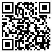 QR Code for 38UybKYrYXjHZvH6f2WcdPZbe5RpcdXXAF
