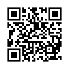 QR Code for 38UzuC5HmmVvefbXGPPFQQQpfg42M2wKwd