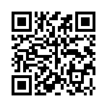 QR Code for 38UzwgNJ5FuadwaM7QqSWQAXMBTpgbrG4P