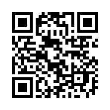 QR Code for 38V1Dm5BZs17FkSFSUEepUohaCzN7aXTXq