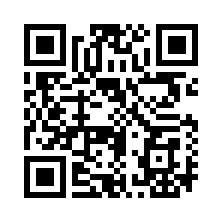 QR Code for 38V1PdPNWrfpe3h2NdZHsC8xZBqEAgfUft