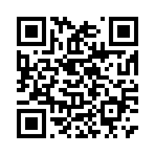 QR Code for 38V1SExGgHgCGRFutn8tAzmKBjcxXGroEU