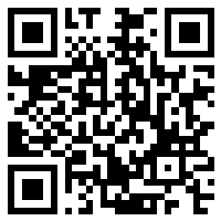 QR Code for 38V1T9612EEYVcJCbtibpJsXsY5xXmNRho