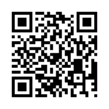 QR Code for 38V1Xb83ofjXRd3rdqSkWUz84RPCamGuVM