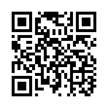 QR Code for 38V1bW2by46hxkADjEnJxwGXMfcaEZWAaG