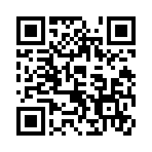 QR Code for 38V1f5X4DAdpHHwpW1WZwJRn8MePUK1KZt