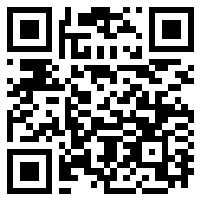 QR Code for 38V22rbcFSWnKBJFasm9fHF5LCnd11eS8o