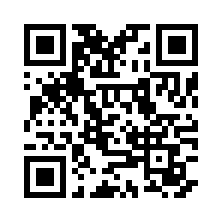 QR Code for 38V254j4ce2c1FpH8moagdbMuf9GTEhyqs