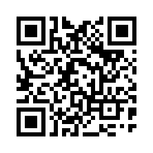 QR Code for 38V26QA5zzFDddPL5WcZDNPoN4GNx5mVTM