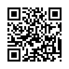 QR Code for 38V29f6CrYE46m5o83MLJRmFSWT1zMBXd2