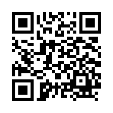 QR Code for 38V2A5xQRwsM5eyanYWeb2KSFJRa3ru9MQ