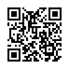 QR Code for 38V2EZfepVM3JiUtXAqdhHCoT2AzvwoagK