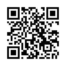 QR Code for 38V2FgTjrPksWm3BBSK9t2rnYfFGCtUTeQ