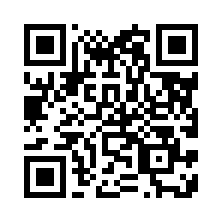 QR Code for 38V2Ftk4JbcNMx7FCcKMVLbho7upKKF6ZM