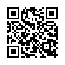 QR Code for 38V2N2zKrUa2kiPe9TKcsf4rJ8afaV5GDh